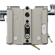 Tilta Modular 15mm LWS Baseplate Type I: Picture 5 thumbnail